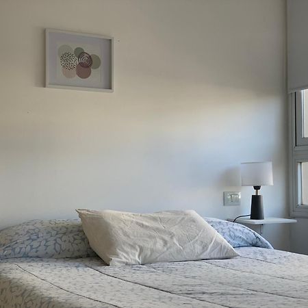 Dto Nuevo Barrio Universitario II , Wifi Y Cochera-Check In Express-Pet Friendly Bahía Blanca Exteriér fotografie