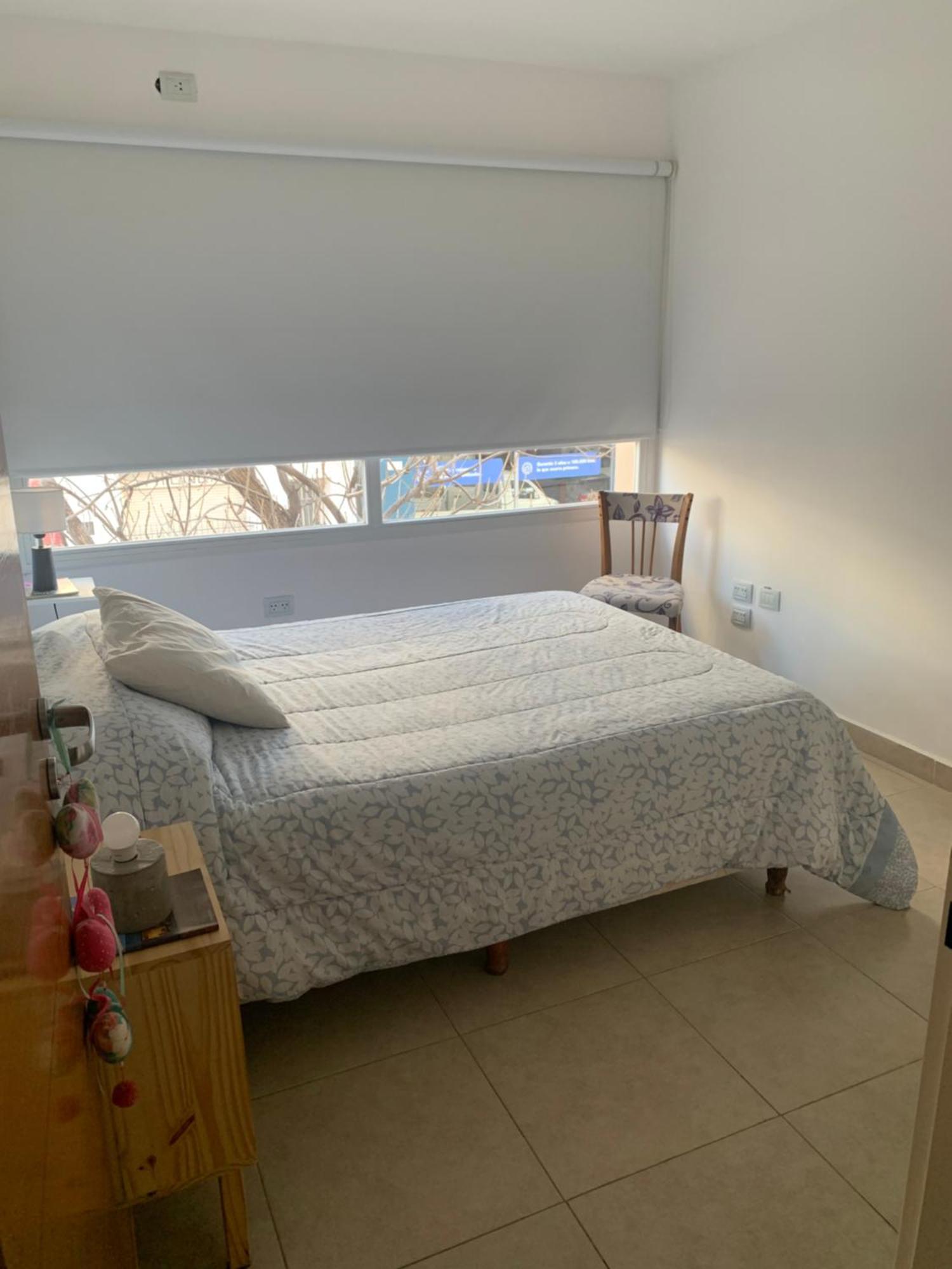 Dto Nuevo Barrio Universitario II , Wifi Y Cochera-Check In Express-Pet Friendly Bahía Blanca Exteriér fotografie